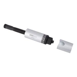 Extractor injectoare Ford 2.0 EcoBlue Diesel