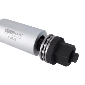 Extractor injectoare Ford 2.0 EcoBlue Diesel