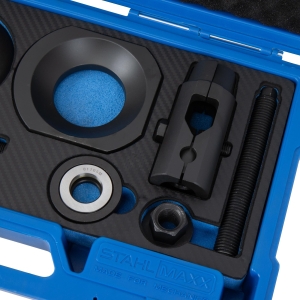 Unealtă de demontare injectoare Ford 2.0 Diesel EcoBlue – hidraulic sau manual, ca 303-1706