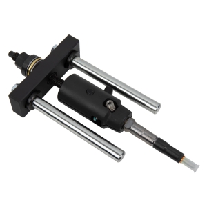 Unealtă de demontare injectoare Ford 2.0 Diesel EcoBlue – hidraulic sau manual, ca 303-1706