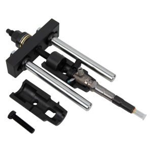 Unealtă de demontare injectoare Ford 2.0 Diesel EcoBlue – hidraulic sau manual, ca 303-1706
