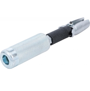 Екстрактор за инжектори за Ford EcoBoost 1.0L – 2.0L