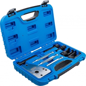 HDI Injector Puller for Bosch & Siemens – PSA 2.0 / 2.2 Engines