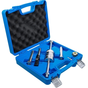 Изтегляч на бензинови инжектори за Ford, Volvo & Lincoln