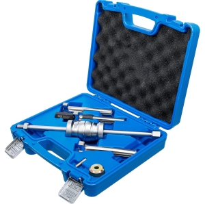 Изтегляч на бензинови инжектори за Ford, Volvo & Lincoln