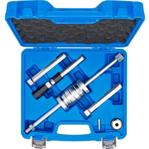 Изтегляч на бензинови инжектори за Ford, Volvo & Lincoln