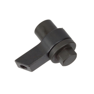 Adaptor demontare injector M14x1.5 – VAG 1.6/2.0 TDI & Ford 2.0 EcoBlue