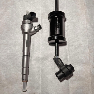 Adaptor demontare injector M14x1.5 – VAG 1.6/2.0 TDI & Ford 2.0 EcoBlue
