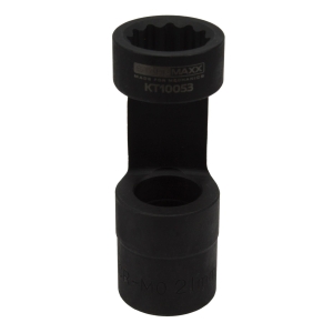 21 mm Injector & Strut Socket – 1/2" Drive – Ford / VW