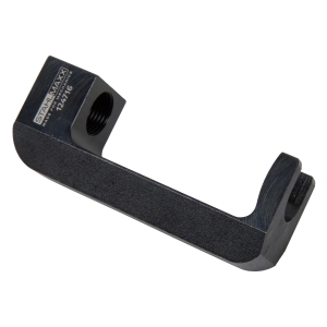 Injector Removal Claw M18x1.5 – Ford 2.0L EcoBlue Diesel – 19mm