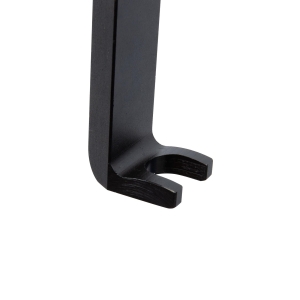 Клещи за демонтаж на инжектори M18x1.5 – Ford 2.0L EcoBlue – 19 mm