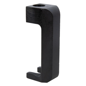 Клещи за демонтаж на инжектори M18x1.5 – Ford 2.0L EcoBlue – 19 mm