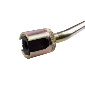 Injector Removal Tool – Jaguar & Land Rover 5.0L V8 – Plastic Injectors