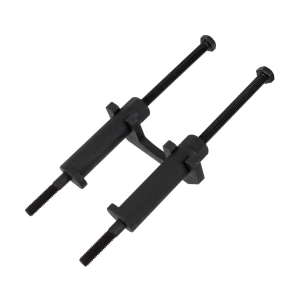 Diesel Injector Puller – Jaguar & Land Rover 2.7L V6 / 3.0L V6 / 3.6L V8 TDi