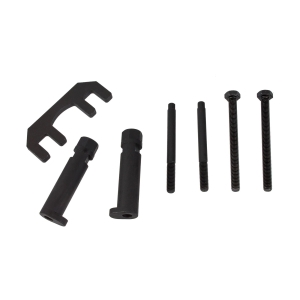 Diesel Injector Puller – Jaguar & Land Rover 2.7L V6 / 3.0L V6 / 3.6L V8 TDi