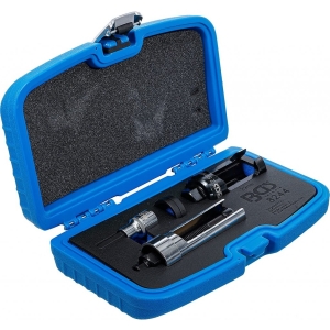 Injector Puller Kit – Mercedes CDI Engines – Common Rail