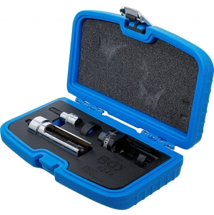 Injector Puller Kit – Mercedes CDI Engines – Common Rail