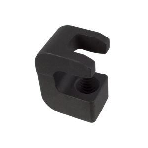 Injector Removal Claw – Mercedes OM651 / OM646 Engines – Delphi Piezo Injectors