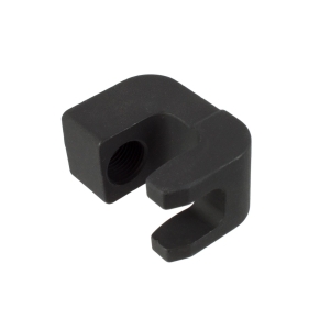 Claw extractor injectoare – Mercedes OM651 / OM646 – Delphi Piezo Injectors