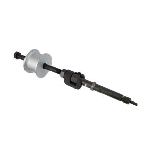 Claw extractor injectoare – Mercedes OM651 / OM646 – Delphi Piezo Injectors