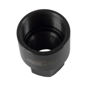 Adaptor Slide Hammer M18x1.5 → M27x1.0 – Extragere Injectoare