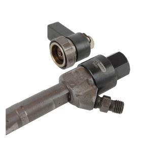 Adaptor Slide Hammer M18x1.5 → M27x1.0 – Extragere Injectoare