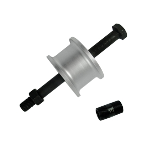 Slide Hammer for Mercedes Diesel Engines – Prechamber Removal
