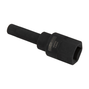 Bosch Injector Socket 10 mm