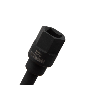 Чук за инжектори Bosch 10 мм