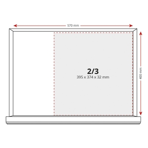 Set extractor injectoare benzină pentru motoare Opel & GM SGE 3 și 4 cilindri