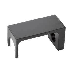 Injector Removal Fork 26 mm for Opel, Fiat & Ford