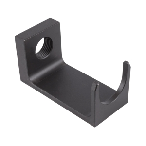 Injector Removal Fork 26 mm for Opel, Fiat & Ford