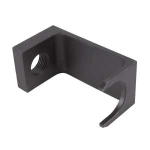 Injector Removal Fork 26 mm for Opel, Fiat & Ford