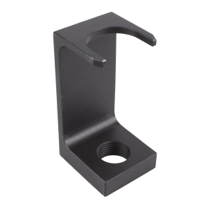 Injector Removal Fork 26 mm for Opel, Fiat & Ford