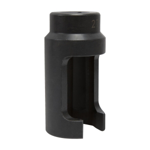 27 mm Injector Socket for Siemens Injectors – 2.0L DW10 HDi PSA Engines