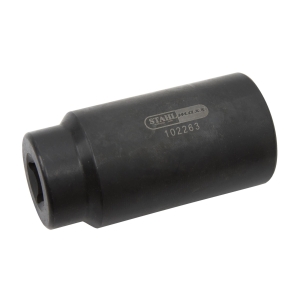 27 mm Injector Socket for Siemens Injectors – 2.0L DW10 HDi PSA Engines