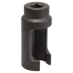 25 mm Injector Socket for PSA DW10 HDi Engines