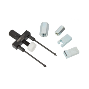 FSI & Pump Injector Tool Set for VW, Audi, SEAT & Skoda – Gen 1, 2 & 3