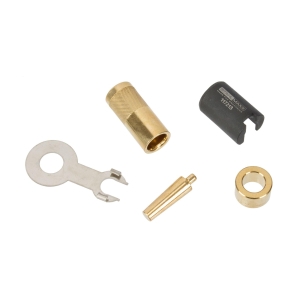 FSI & Pump Injector Tool Set for VW, Audi, SEAT & Skoda – Gen 1, 2 & 3