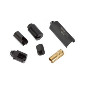 FSI & Pump Injector Tool Set for VW, Audi, SEAT & Skoda – Gen 1, 2 & 3