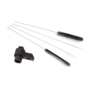 FSI & Pump Injector Tool Set for VW, Audi, SEAT & Skoda – Gen 1, 2 & 3