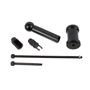 FSI PDE Injector Removal Tool Kit