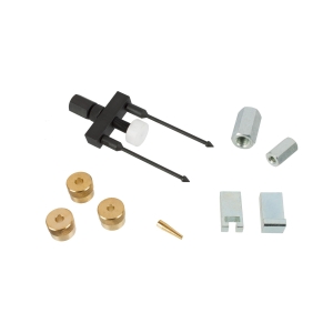 FSI PDE Injector Removal Tool Kit