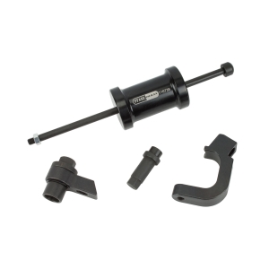 TDI Injector Puller Kit – VAG 1.2L, 1.6L & 2.0L TDI