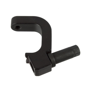 Piezo Injector Puller – Equivalent to T10402