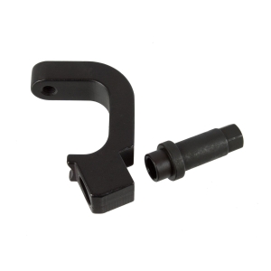 Piezo Injector Puller – Equivalent to T10402