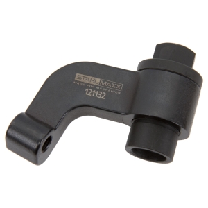 Delphi Injector Puller – EA288 Piezo Common Rail (T10537 Equivalent)