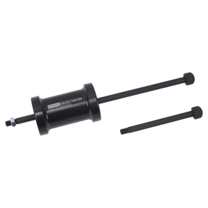 Slide Hammer M8x1.25 – Injector Puller Tool
