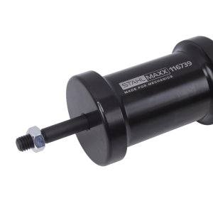 Slide Hammer M8x1.25 – Injector Puller Tool