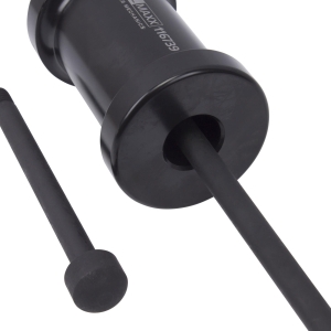 Slide Hammer M8x1.25 – Injector Puller Tool